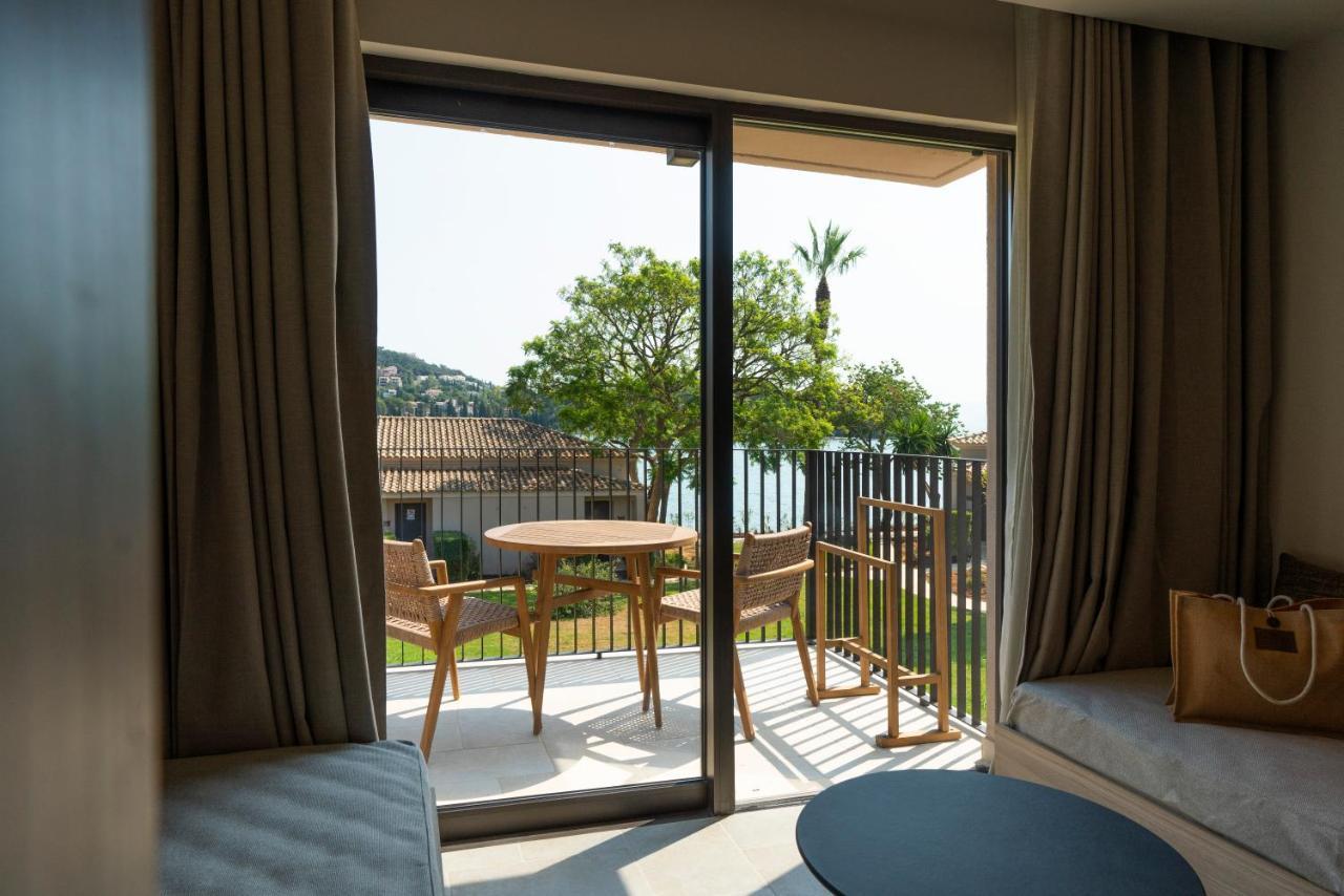 Dreams Corfu Resort & Spa Gouvia Room photo